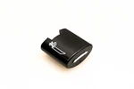Omc 329012 Run Tilt Knob Nos. Fixed Price $9.75.