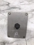 94 Silverton 310 Express Boat Simpson Lawrence Anchor Winch Windlass Switch. Fixed Price $66.50.