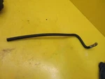 Mercury Outboard Optimax Dfi V6 3.0L 225 200 Fuel Rail Air Bypass Hose Line. Fixed Price $85.49.