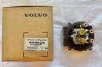 Volvo Penta - 854528 Valve Housing Nla, Nos, New Oem. Fixed Price $225.00.