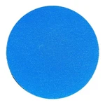 Sem 150MM 6" Sanding Disc Grit - Box Of (SA260500). Fixed Price $36.99.