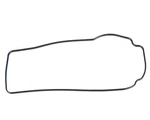 Wsm Vst O-ring Yamaha 225 / 250 Hp 4-STROKE 600-109-06, 6P2-14984-00-00. Fixed Price $19.97.