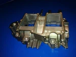 11301-94446-0ED Cover For Crankcase Block Suzuki 40HP DT40 50HP?. Fixed Price $44.54.