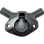 Barr Marine MC-29-47441 Mercruiser Upper Thermostat Housing 47441A1. Fixed Price $38.20.