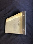 Bronze Tracking Fin Malibu Epic Master Craft Boats. 6. Fixed Price $89.99.