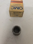 Evinrude Johnson Omc Oem New Bearing 383829 #6528. Fixed Price $35.00.