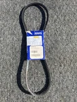 Volvo Penta 966912-8 V-belt. Fixed Price $79.00.