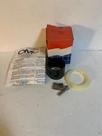 Genuine Nos Johnson Evinrude Block Washer & Seal 397736 BX27. Fixed Price $64.95.
