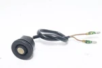 Suzuki Outboard Oil Warning Reset Switch Assy P/n 37930-95612. Fixed Price $10.00.