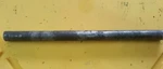 1976 Evinrude Johnson Shock Absorber Pivot Pin 0315028. Fixed Price $19.99.