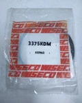 Wiseco 3375KDM, Piston Ring Set 85.75MM. Fixed Price $25.99.