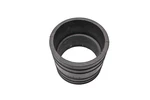 Aftermarket 32-44348 Upper Exhaust Tube Bellows Nos. Fixed Price $17.73.