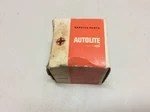 Nos Autolite Ford C2OZ-6A631-A 1962-65 Mercury V8 Crankcase Vent Oil Screen. Fixed Price $19.99.