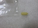 Z23 Omc Evinrude Johnson 307275 Detent Pin, Trailer Lock. Fixed Price $7.79.