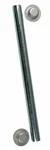 Smith Trailer 10700A Roller Shaft With Cap Nuts, 1/2" X 5 1/4"- Replacemen.... Fixed Price $14.30.