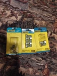 Wheel Bolts And Nuts 50-53911 50-53901 Seachoice. Fixed Price $28.50.