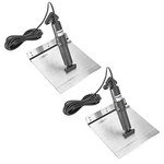 Lecrotab XKA9X9A Lectrotab Aluminum Alloy Trim -. Fixed Price $603.50.