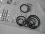 Mercury Marine Quicksilver Mercruiser 25-87400A2 Seal Kir For Trim Cylinder Oem. Fixed Price $29.99.