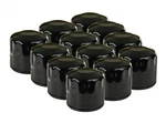 Rotary 12862 Oil Filter Bulk 120-513,7916. Fixed Price $165.42.