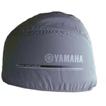 Yamaha F75LB F75XB F90B F90JB F90LB F90XB2 Outboard Cover MAR-MTRCV-F9-0B. Fixed Price $95.95.