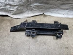 Oem Mercury V6 225HP Rear Bracket Cowling Hood 76258A2 86385 Freshwater. Fixed Price $75.00.