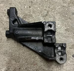 341898 5007027 Evinrude Johnson Trunion Bracket 200 225 250 Hp V6 Looper. Fixed Price $7.99.