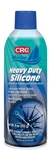 Crc 06077 Marine Silicone Lubricant 9 Oz. Fixed Price $13.89.