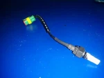 3011989 Sensor Yy 250HO 300 G2 250HP Johnson Evinrude. Fixed Price $17.79.