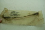New Mercury Marine Rod 70242 Factory Boat Parts Oem. Fixed Price $19.50.