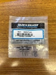 Mercury Mariner Quicksilver 54-98974M Outboard Clamp Oem. Fixed Price $7.99.