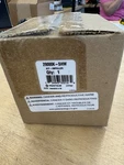 Sherwood Impeller Kit 29000K. Fixed Price $212.00.