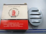 *new Oem* 0810 Tecumseh Air Filter Cover 30585. Fixed Price $25.93.