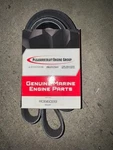 Pcm Gm Serpentine Belt 5.0 & 5.7 R066028. Fixed Price $55.00.