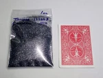 Nitro Bass Boat Tracker Marine Paint Craft Gunmetal 1 Oz Poly Flake .008. Fixed Price $15.68.