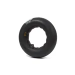 Oregon Innertube 13X500-6,BENT Valve 71-101. Fixed Price $19.23.