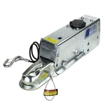 Dexter Marine 82401 Model 66 Drum Brake Actuator. Fixed Price $336.31.