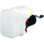 Motor Fits Volvo Penta TAMD41A 1987-2005, TMD40 1976,3857265-7,3861027-5, 10819. Fixed Price $100.69.
