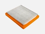 Kohler Air Filter Courage XT650 XT675 XT700 XT775 Engines 14-083-15-S1. Fixed Price $24.99.