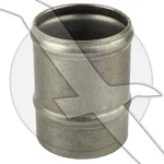 Mercury Marine Mercruiser Thermostat Housing Sleeve 23-54476. Fixed Price $34.99.