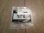 Mercury Quicksilver Oem 26-30530 Seal. Fixed Price $12.99.