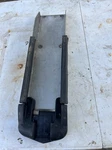 Johnson Evinrude Trolling Motor Mount Bracket Plate. Fixed Price $29.95.