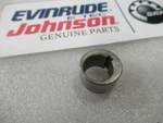 E30 Evinrude Johnson Omc 550085 Cam Oem New Factory Boat Parts. Fixed Price $9.36.