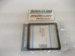 C29 Genuine Mercury Quicksilver 853352 Filter Cover Oem New Factory Boat Parts. Fixed Price $17.20.