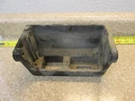 Mercury Mariner Outboard 40 Hp 18486F Anchor Bracket. Fixed Price $25.00.