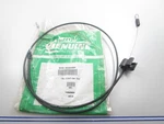 *new Oem* 0810 Mtd Control Cable 946-04048A. Fixed Price $29.95.