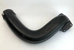 Volvo Penta 21190795 Exhaust Manifold. Fixed Price $458.00.