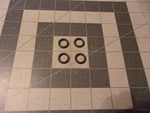 Mercury Quicksilver 25-26802 (4) O-rings .424 X .103 60 75 110 200. Fixed Price $11.99.
