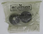 New Quicksilver Mercury Marine Oem Float Part No. 1399-110A1 Sold Individually. Fixed Price $21.99.