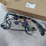 New Mercury Mercruiser Quicksilver Oem Part # 84-804290 3 Harness. Fixed Price $250.00.