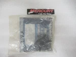 B4B Genuine Mercury Quicksilver 879119 Impeller Oem New Factory Boat Parts. Fixed Price $10.91.